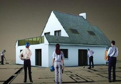 樂山建筑工程設(shè)計及咨詢領(lǐng)域前十二級建造師培訓(xùn)機構(gòu)排名解析