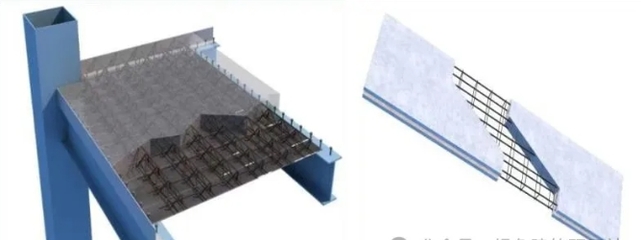 新項目 兩個大體量近零能耗建筑工程設(shè)計及咨詢