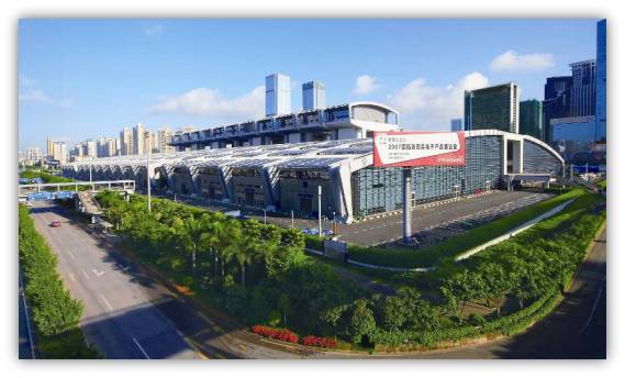 建筑工程設(shè)計(jì)與咨詢精英匯聚 工務(wù)署工程設(shè)計(jì)管理中心誠(chéng)邀知名團(tuán)隊(duì)與專家顧問(wèn)加入