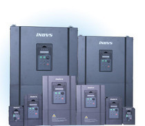 球磨機(jī)中的變頻器 價(jià)格、批發(fā)與廠家采購(gòu)指南