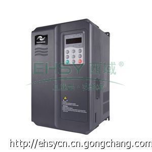 上海匯川變頻器 規(guī)格詳解與市場價(jià)格分析