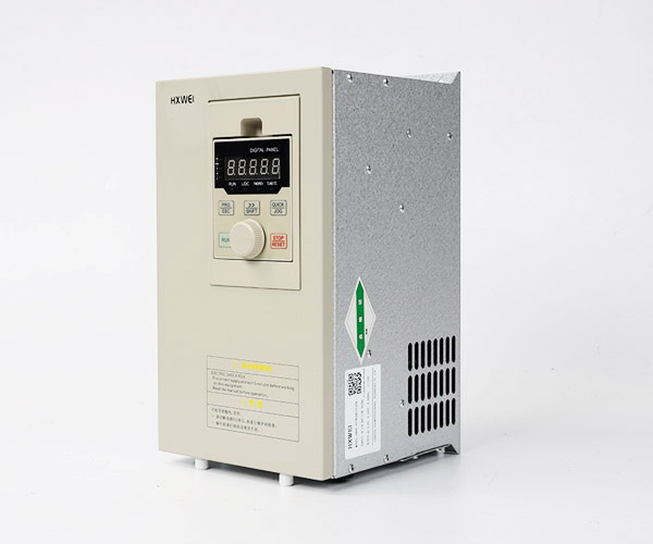 變頻器18kw380V市場報(bào)價(jià)分析與選購指南